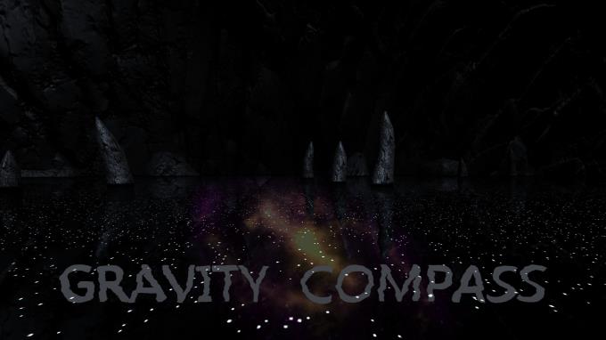 Gravity Compass Torrent Download
