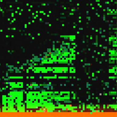 Gridworld PC Crack