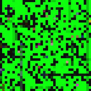 Gridworld Torrent Download
