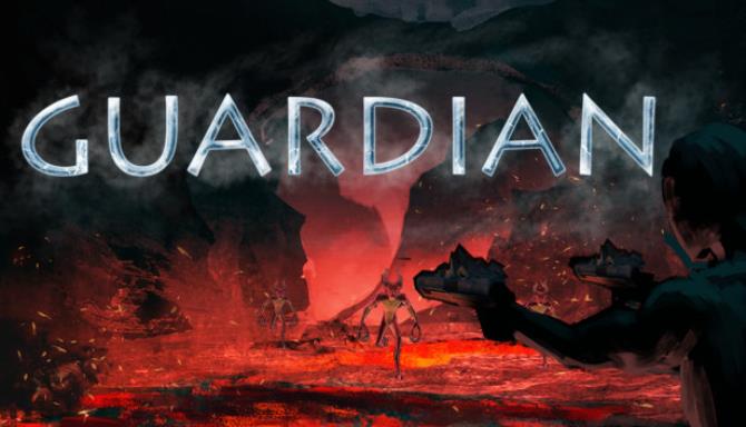 Guardian of The Demon Valley Free Download