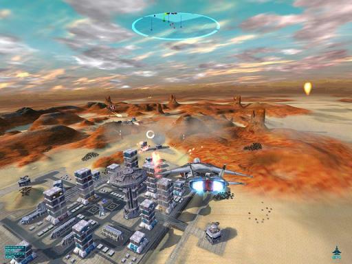 Gun Metal Torrent Download