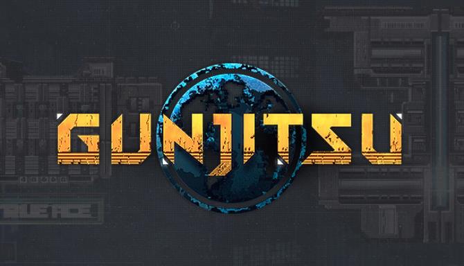 Gunjitsu Free Download