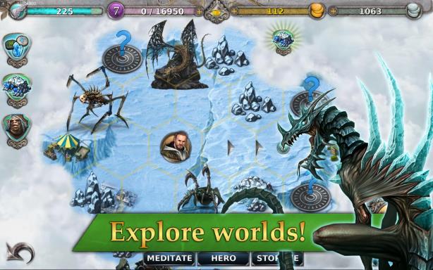 Gunspell - Steam Edition PC Crack