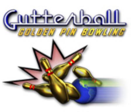 Gutterball: Golden Pin Bowling Free Download