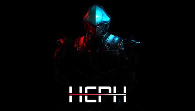 HEPH Free Download
