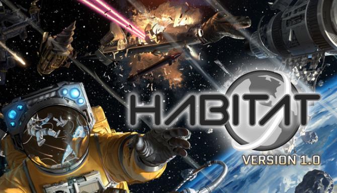 Habitat Free Download