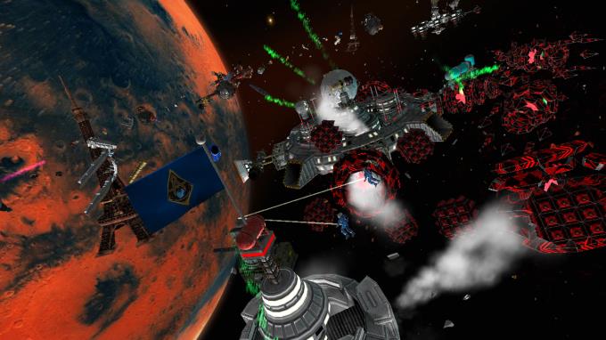 Habitat Torrent Download