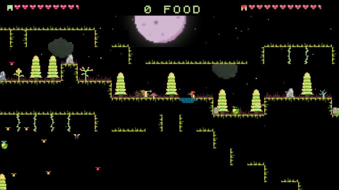 Habitus Torrent Download