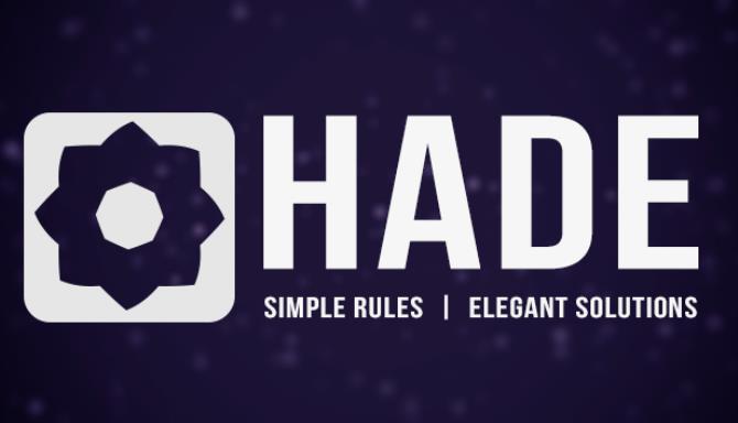 Hade Free Download