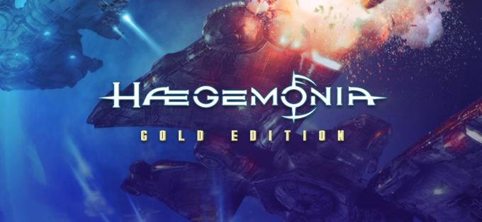 Haegemonia Gold Edition Free Download
