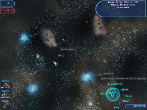 Haegemonia Gold Edition PC Crack