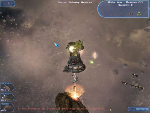 Haegemonia Gold Edition Torrent Download