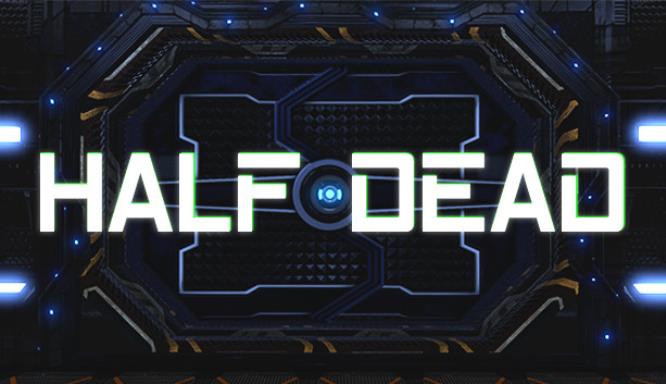 Half Dead Free Download