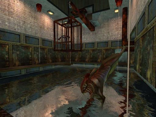 Half-Life: Source Torrent Download
