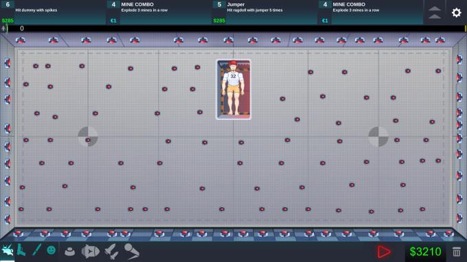 Happy Room Torrent Download