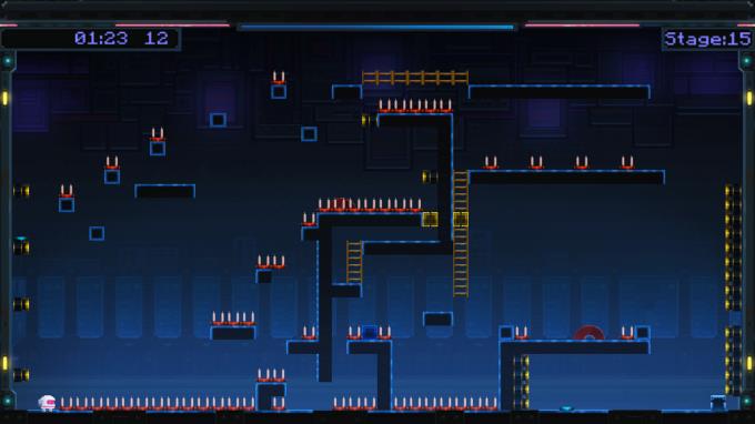 Hard Room Torrent Download