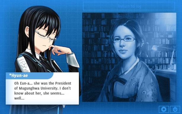 Hate Plus Torrent Download