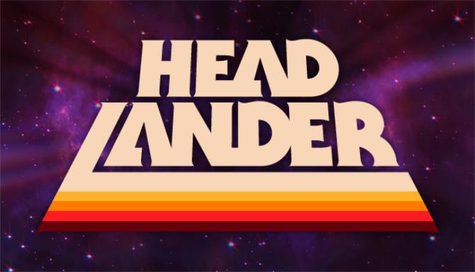 Headlander Free Download