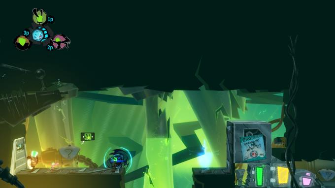 HeartZ: Co-Hope Puzzles PC Crack