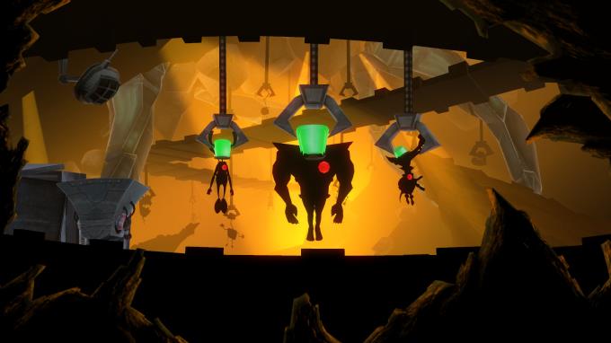 HeartZ: Co-Hope Puzzles Torrent Download
