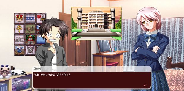 Heartomics 2 Torrent Download