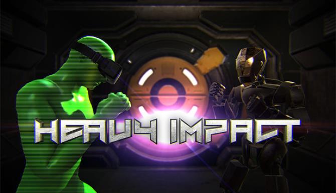 Heavy Impact Free Download Heavy Impact Free Download