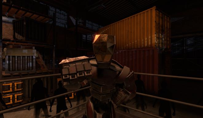 Heavy Impact Torrent Download Heavy Impact Torrent Download