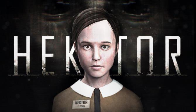 Hektor Free Download