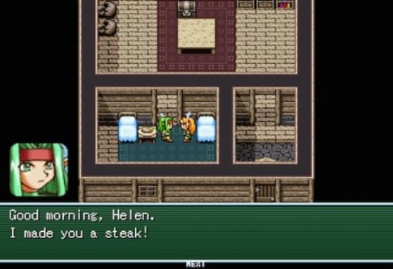 Helen's Mysterious Castle PC Crack