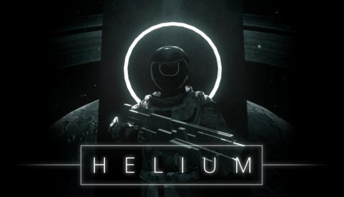 Helium Free Download