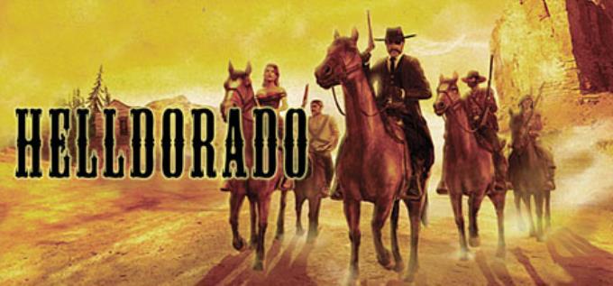 Helldorado Free Download