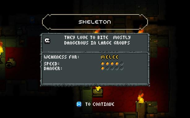 Heroes of Loot 2 PC Crack