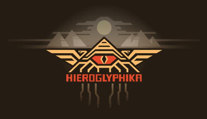 Hieroglyphika Free Download