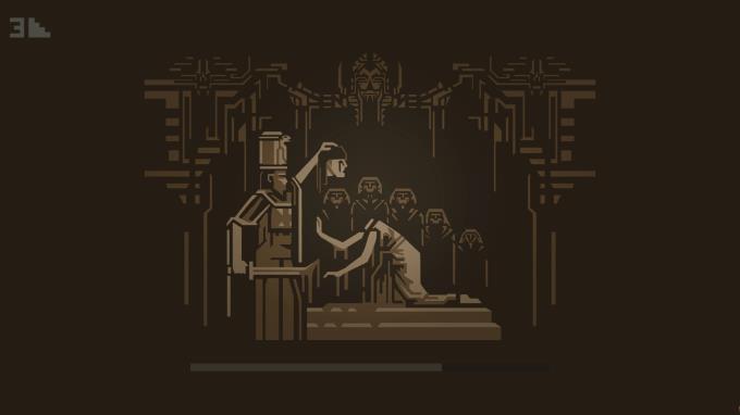 Hieroglyphika PC Crack