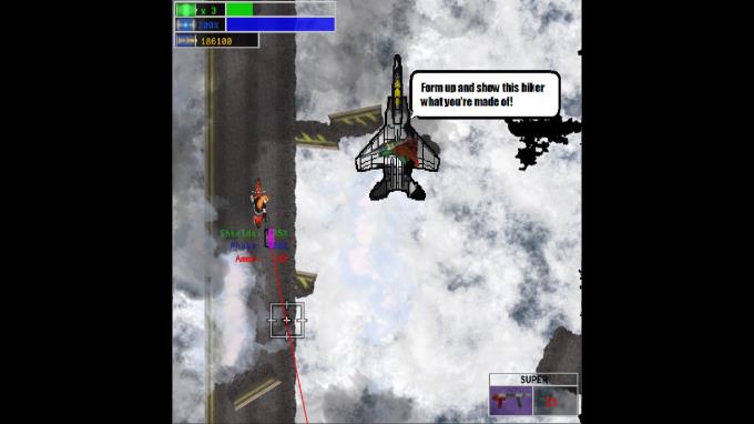 Highway to the Moon PC Crack