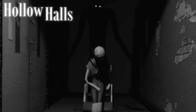 Hollow Halls Free Download