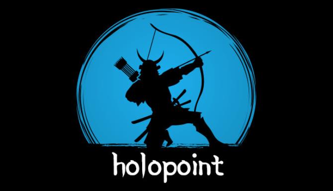 Holopoint Free Download