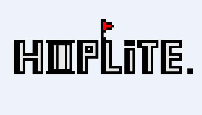 Hoplite Free Download