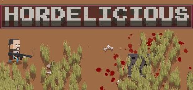 Hordelicious Free Download