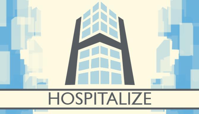 Hospitalize Free Download