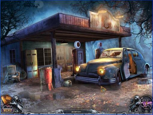 House of 1000 Doors: The Palm of Zoroaster Torrent Download