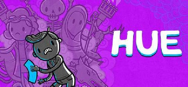 Hue Free Download