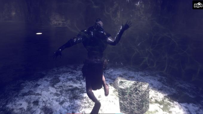 Hush Hush - Unlimited Survival Horror PC Crack