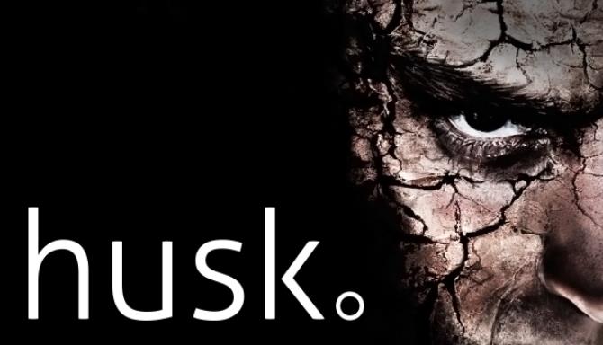 Husk Free Download