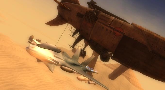 Hyper Fighters Torrent Download