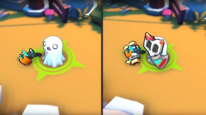 Hypersensitive Bob PC Crack