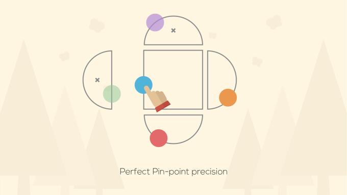 Hyspherical 2 PC Crack