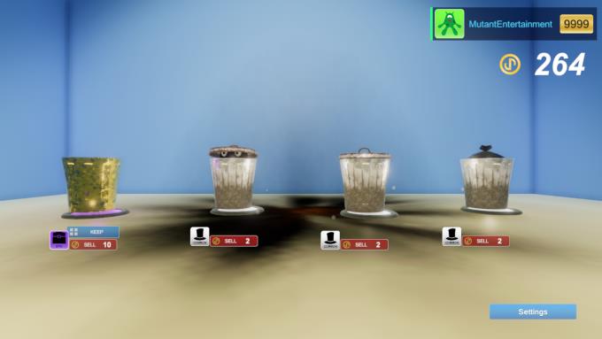 I Can't Believe It's Not Gambling PC Crack