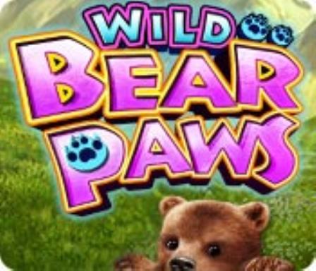 IGT Slots: Wild Bear Paws Free Download