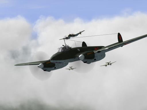 IL-2 Sturmovik: 1946 Torrent Download